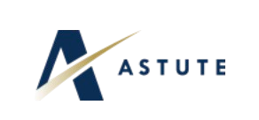 Astute Financial Management