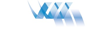 MFAA member