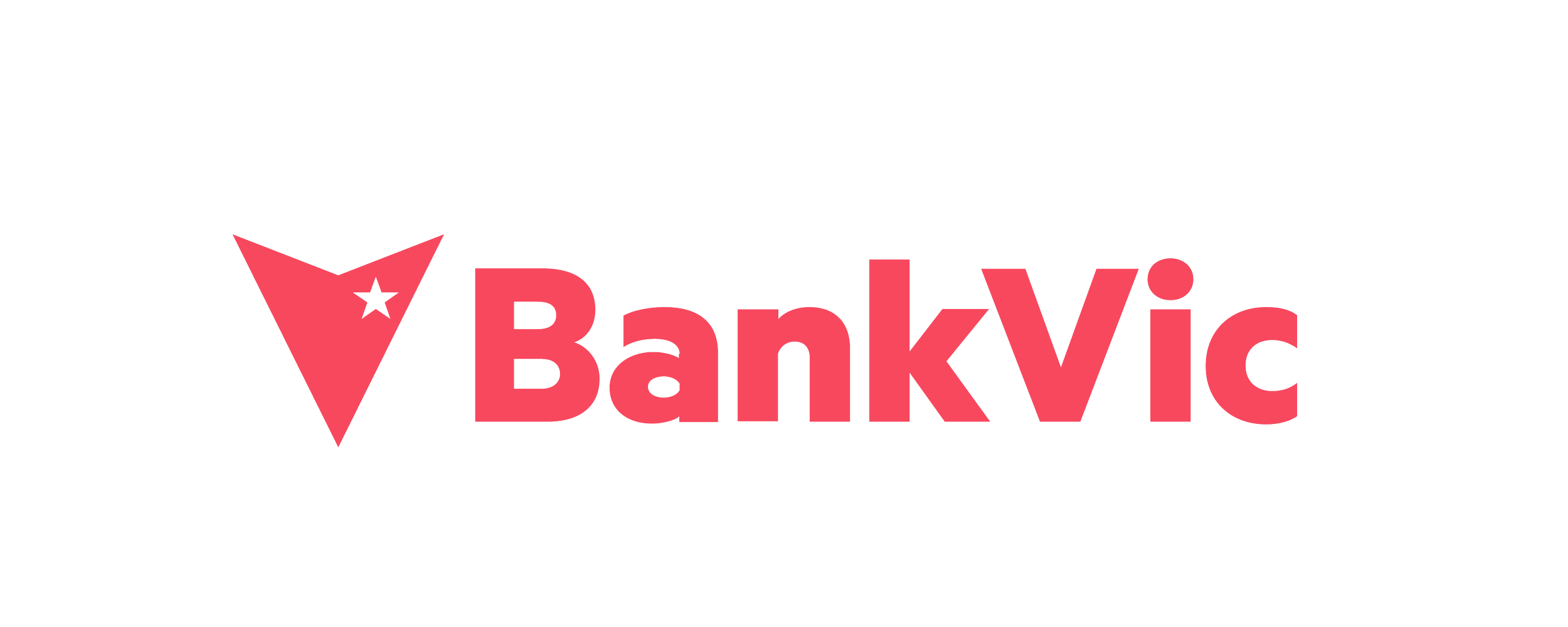 BankVic