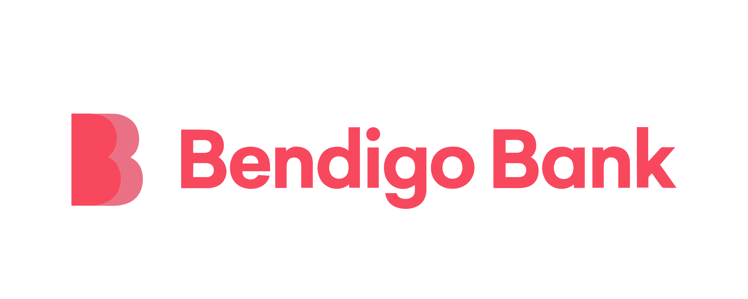 Bendigo Bank