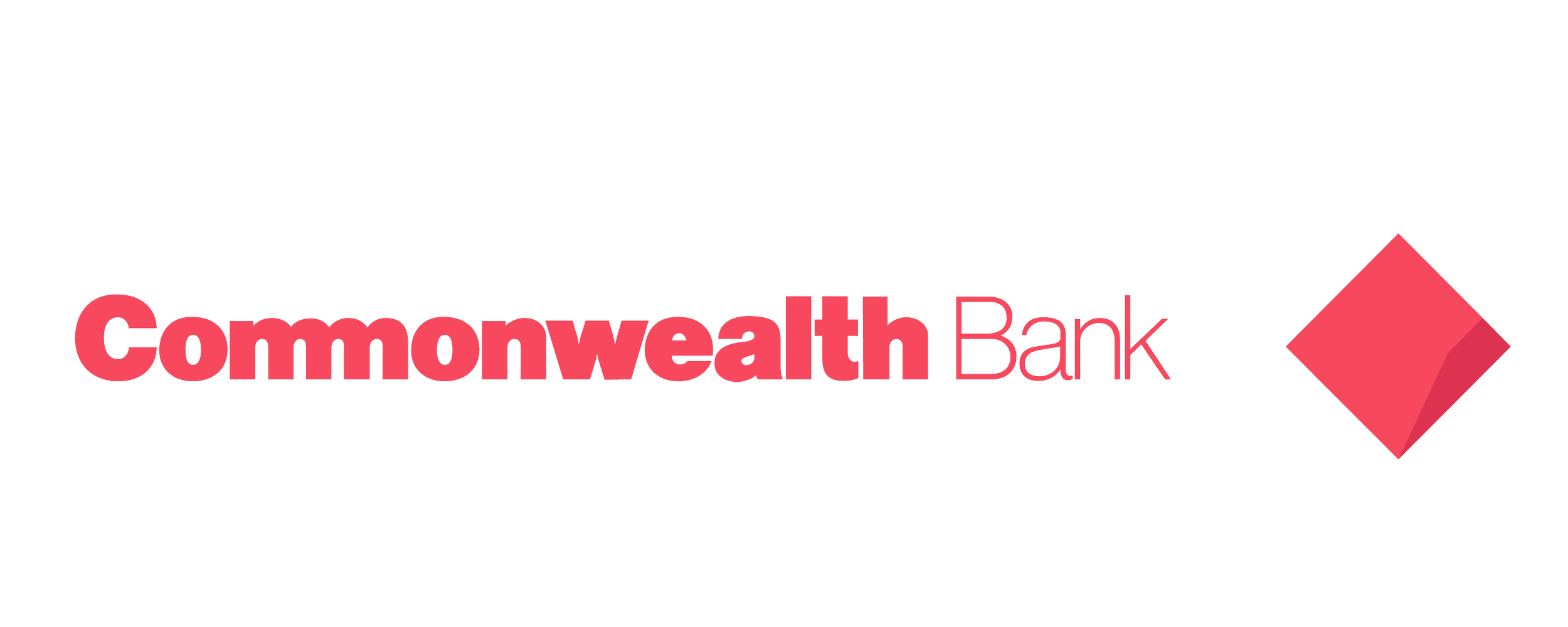 Commonwealth Bank
