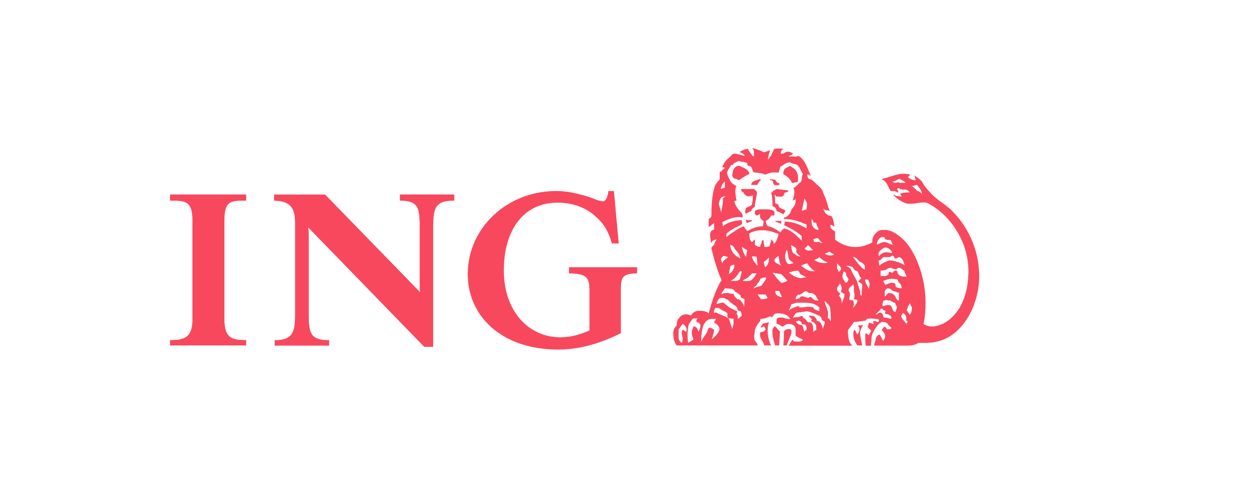 ING
