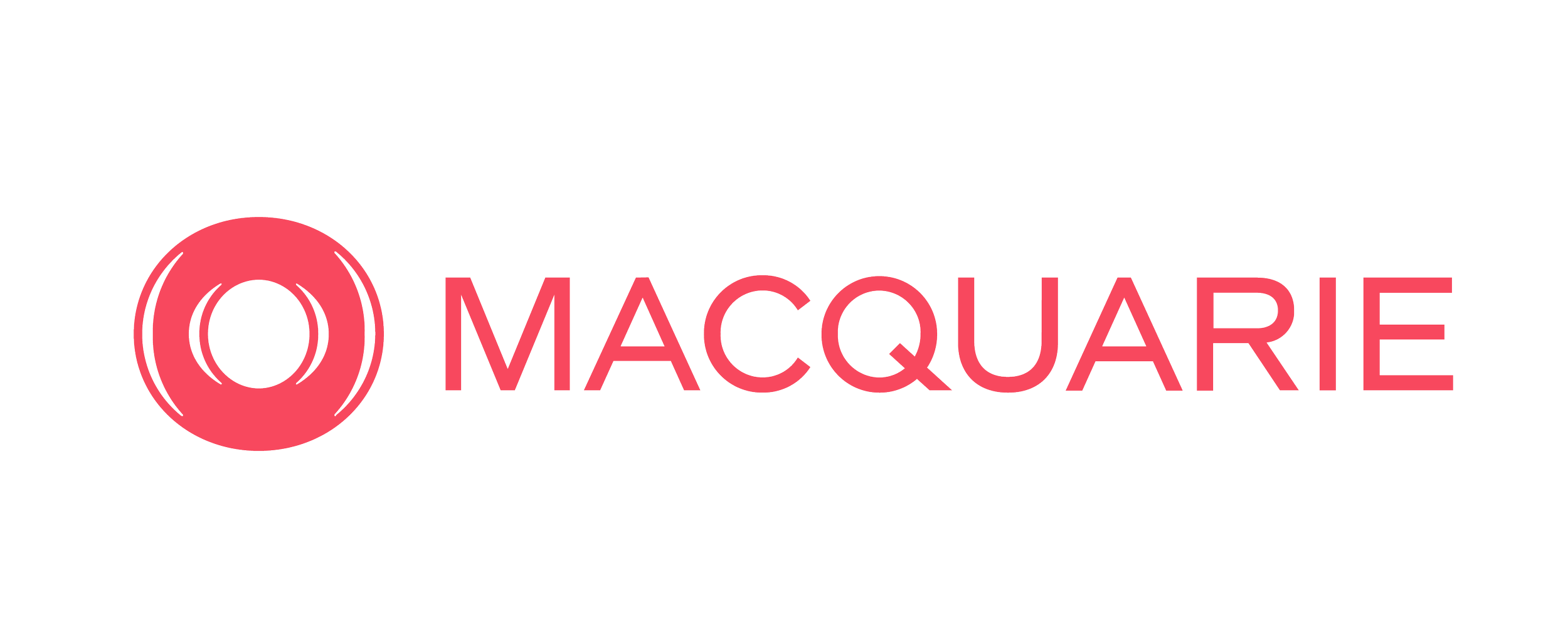 Macquarie