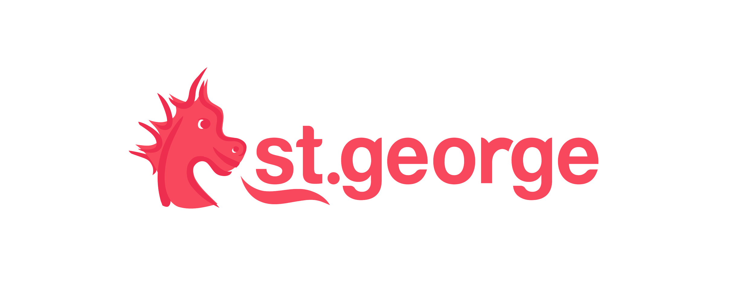 St.George
