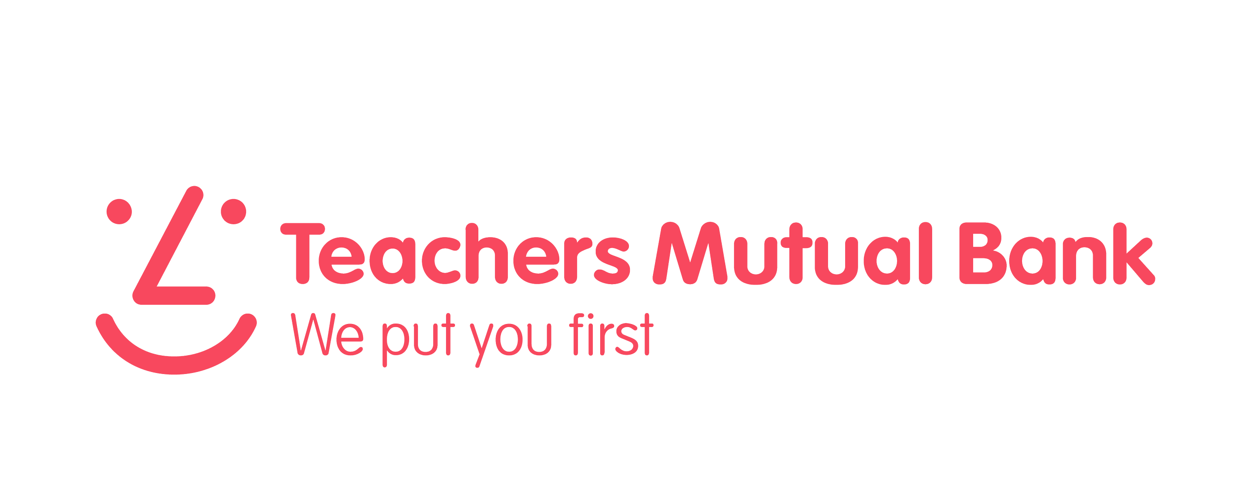 Teachers Mutual Bank